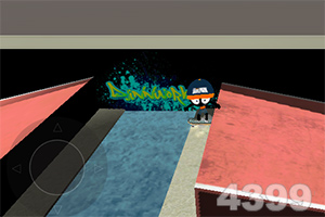 91免费18款深夜禁用app截图