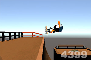 18色禁用短视频app下载