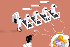 四川高温“超长待机”,农作物如何“解渴”?