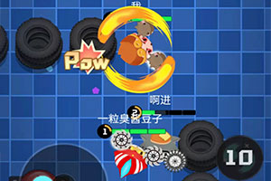 x官网网页版登录入口