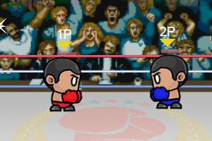 研究表明全球变暖将加剧雪旱风险