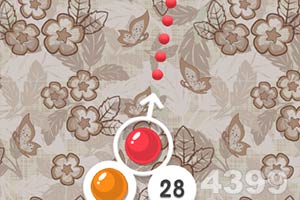 亚洲成高清日本亚洲成高清