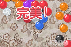 《冰球小课堂》第七集：球杆技术-拨球