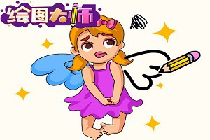 都说金元足球毁了中国足球,为何这批从金元足球时代青训出来的国青小伙子,他们踢的挺好?