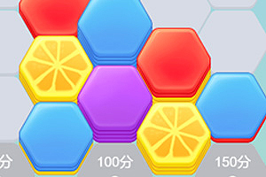 伊朗处决一名向以色列提供核科学家信息的间谍