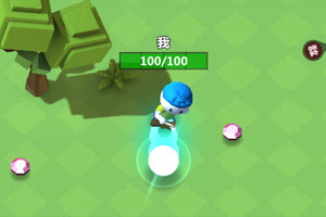 水利部实施跨流域洪水资源利用有效缓解南四湖低水位形势