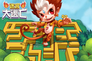 广东暴雨会导致蚊子爆发吗