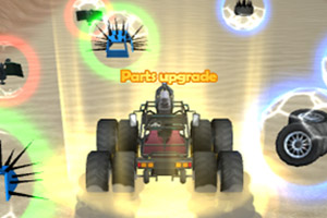 高莽:博物馆展陈知名策划师