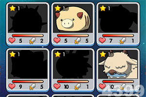 禁止18周岁进入免费网站观看