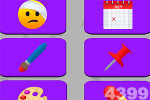 北京市解除洪水黄色预警信号