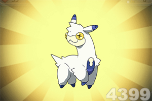 在16万公里铁路上，让非遗“被看见”