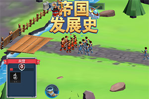 福州长乐一人被海浪卷走,消防员游泳营救