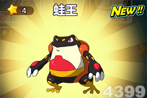 3万块的大尺度课程,内容不堪入目…