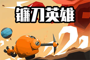 花儿就是春天最好的礼物