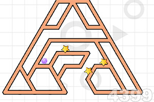 红岭创投app下载