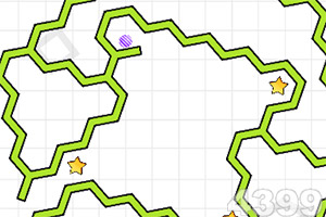 八年“邮爱”路 点亮万颗星