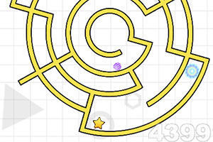 18禁止裸身美女无内衣视频