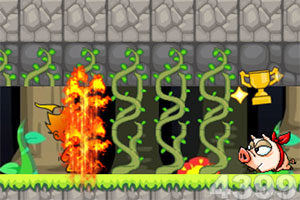 开学第一考即将来临,部分高校发布新生入学考试指南