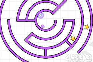 直击北京应急升级：早高峰不堵了，车站人流锐减，航班取消近半