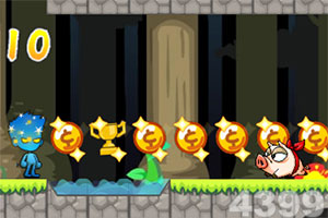 三年片在线观看大全有哪些台球女截图