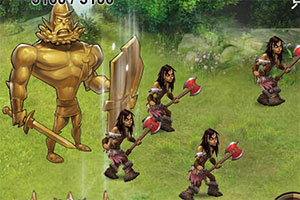 91嫩草私人成人亚洲影院截图