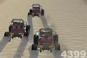 成都世运会精彩看点前瞻