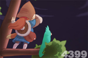 被奔驰车逼停摩托车主再发声:照程序走就行了,也补偿不了多少,太折腾了