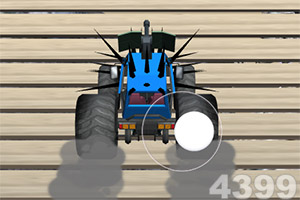 人民网评：凝聚各方力量，为未成年人撑起法治蓝天