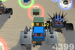 成年人网站在线免费观看-第957集