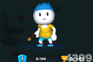 麻豆福利导航大全