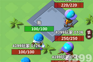 最新AV中文字幕