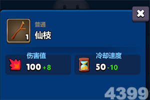 蒋大为歌曲大全