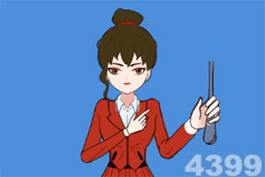 迟福林:封关运作——海南自由贸易港的重大标志性工程