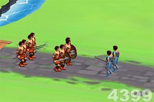 4HU44四虎WWW在线影院