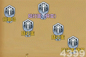 没本事的放牛仔,是外婆下辈子还想嫁的人