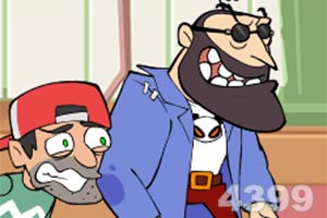 俄鞑靼斯坦共和国正在考虑开通喀山至重庆的直飞航班