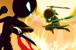 南沙港累计开通国际班轮航线170余条