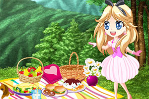 以总理内塔尼亚胡重申“消灭”哈马斯