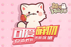 搞黄又爽又刺激的网站视频