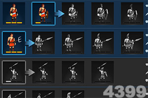 “高薪兼职”实为电诈陷阱,19岁男子跑腿买卖名表获刑4年
