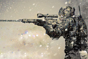 老了是住儿子家舒服,还是女儿家舒服?听听过来人的话,太现实了