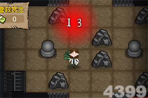 观山测水,讲好科普故事(绿水青山守护者)