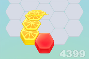 河南驻马店旱情持续近一个半月 农业部门：已安排人员指导抗旱