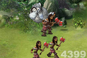 赖清德“抗中谋独”连遭重创绝非偶然,而是历史必然