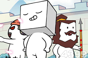 因邻里纠纷在自家门外喷“血债”挂铃铛，法院判决限期清除