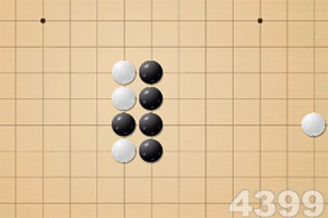 库迪卡车撞进茶颜门店