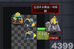 “当代徐霞客 走读大运河”《大运长河》新书在京首发