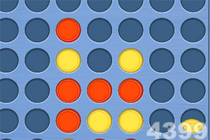 海角社区庭家情乱视频