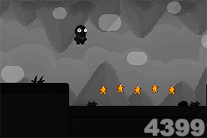 lnbsq.cpm两年半破解版