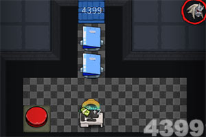 宝盈基金绩优基金经理杨思亮卸任三只基金,公司总规模止步不前